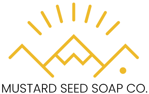 Mustard Seed Soap Co.